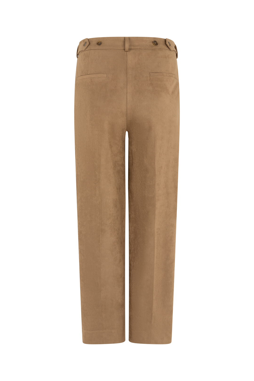 Rada Broek Zand 1