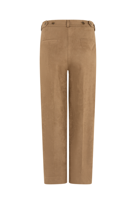 Rada Broek Zand 1