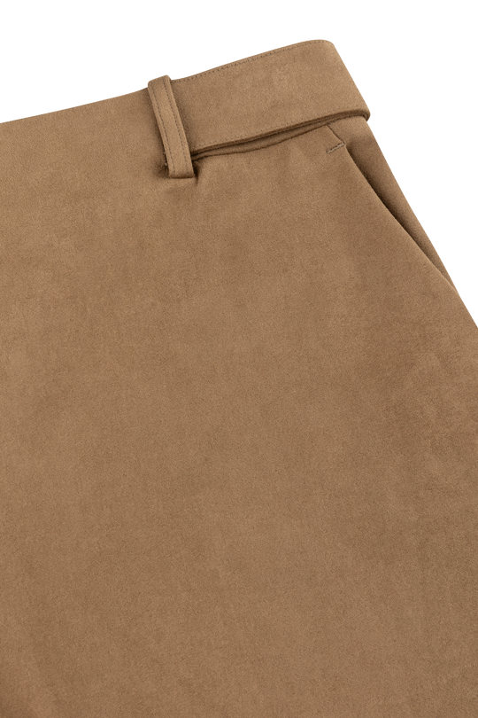 Rada Broek Zand 2