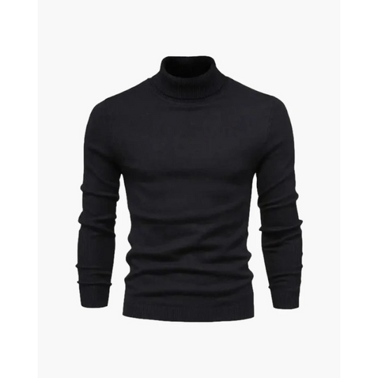 Coltrui Heren | Warm & Verfijnd 4