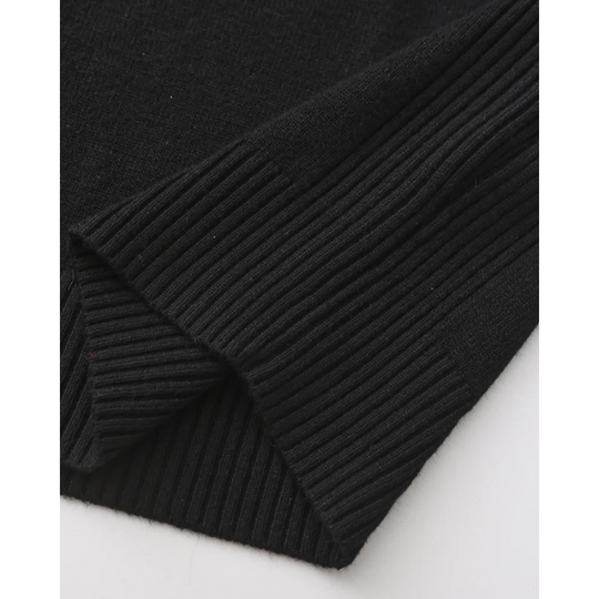 Coltrui Heren | Warm & Verfijnd 6