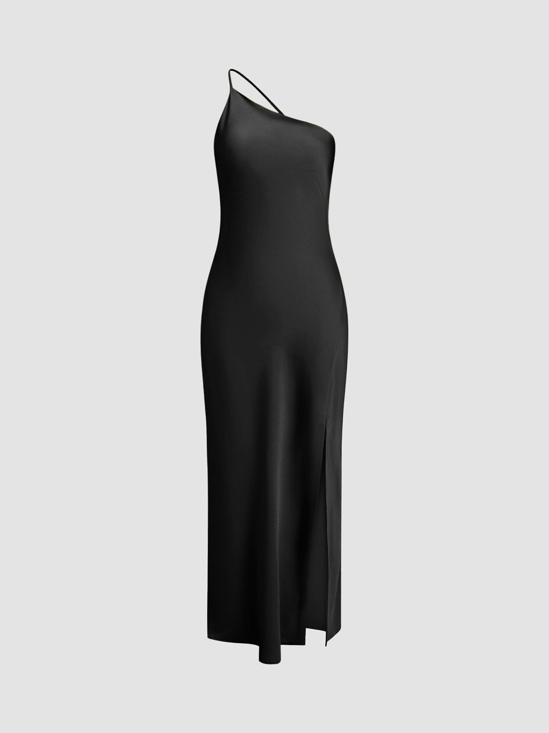 Rückenfreies Maxi-Sommerkleid Damen - Florence