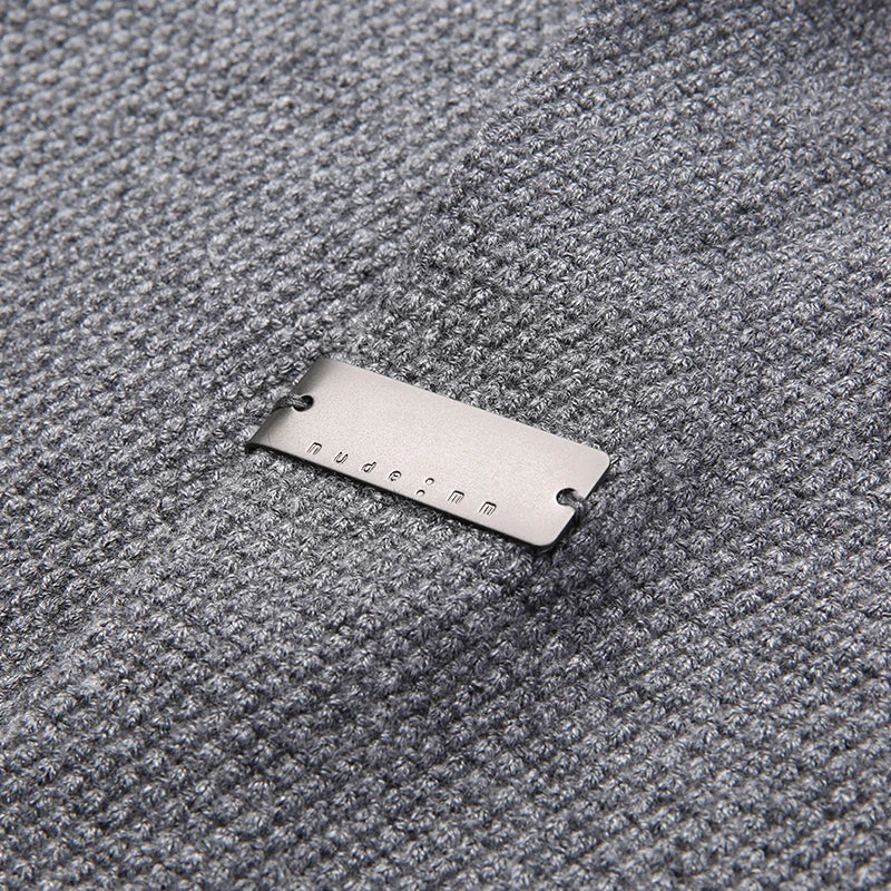 Strickjacke Herren | Weich & Wärmend 2