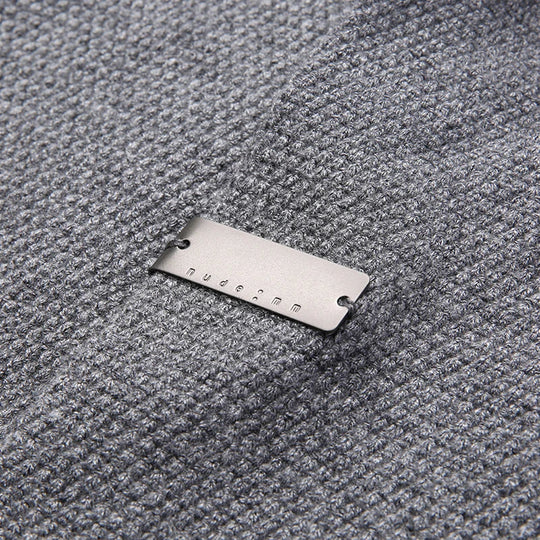 Strickjacke Herren | Weich & Wärmend 2
