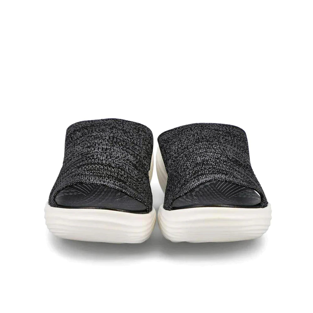 ComfortWalk™ OrthoSandalen | Orthopedische sandalen met zachte zool 3