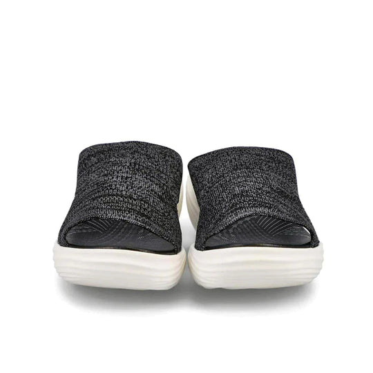 ComfortWalk™ OrthoSandalen | Orthopedische sandalen met zachte zool 3