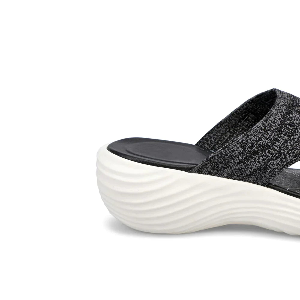 ComfortWalk™ OrthoSandalen | Orthopedische sandalen met zachte zool 4