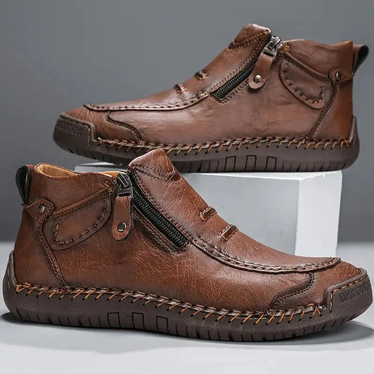 Schuhe Herren | Bequem & Vielseitig
