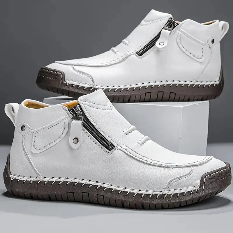 Schuhe Herren | Bequem & Vielseitig