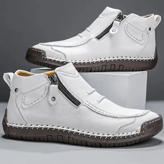 Schuhe Herren | Bequem & Vielseitig