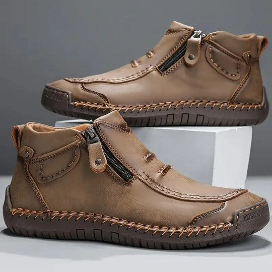 Schuhe Herren | Bequem & Vielseitig