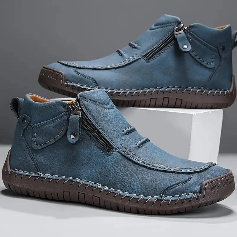 Schuhe Herren | Bequem & Vielseitig