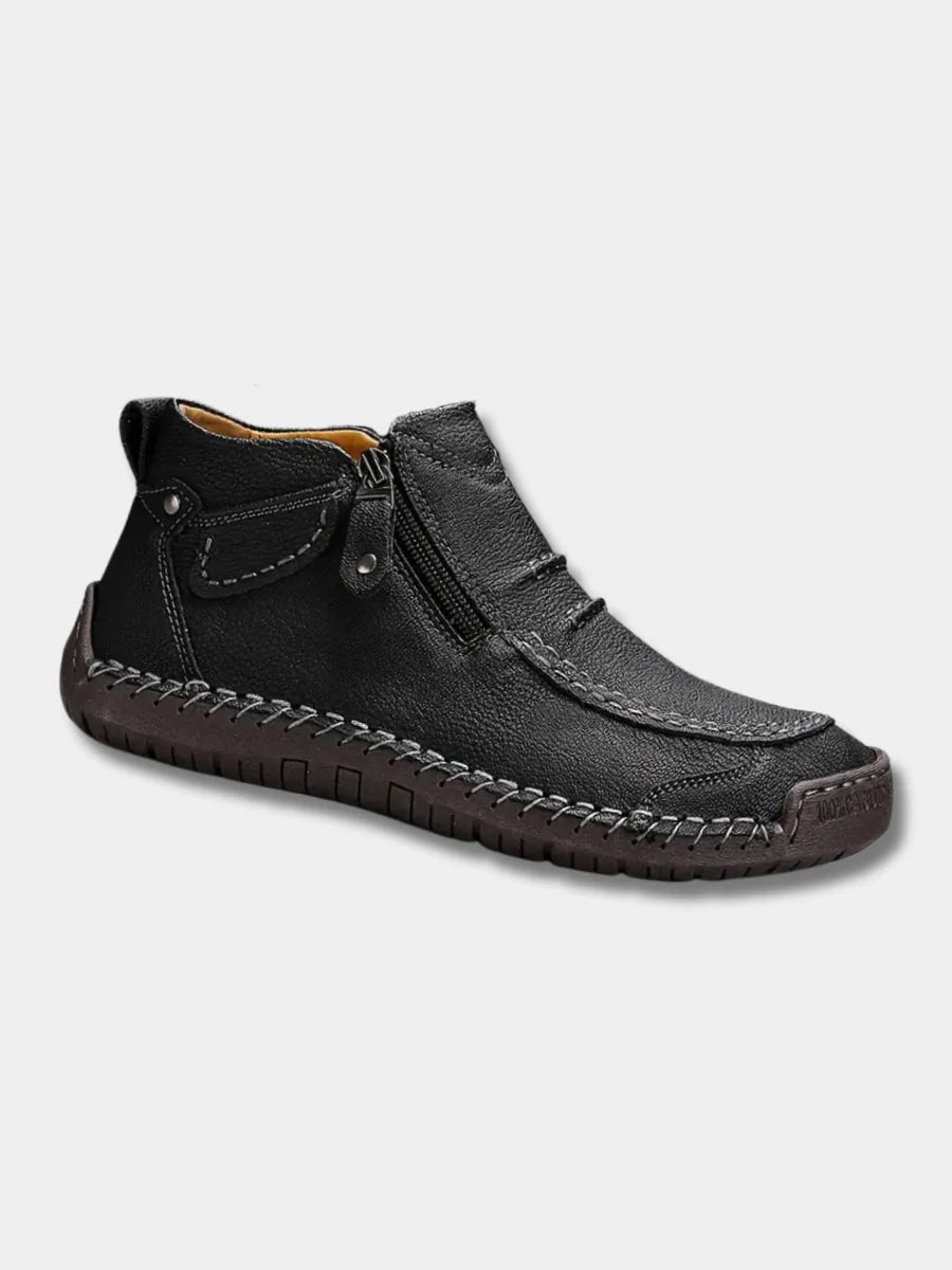 Schuhe Herren | Bequem & Vielseitig