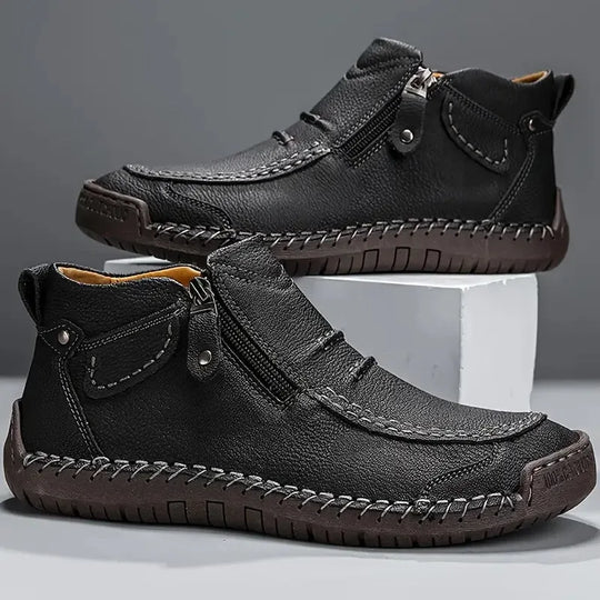 Schuhe Herren | Bequem & Vielseitig