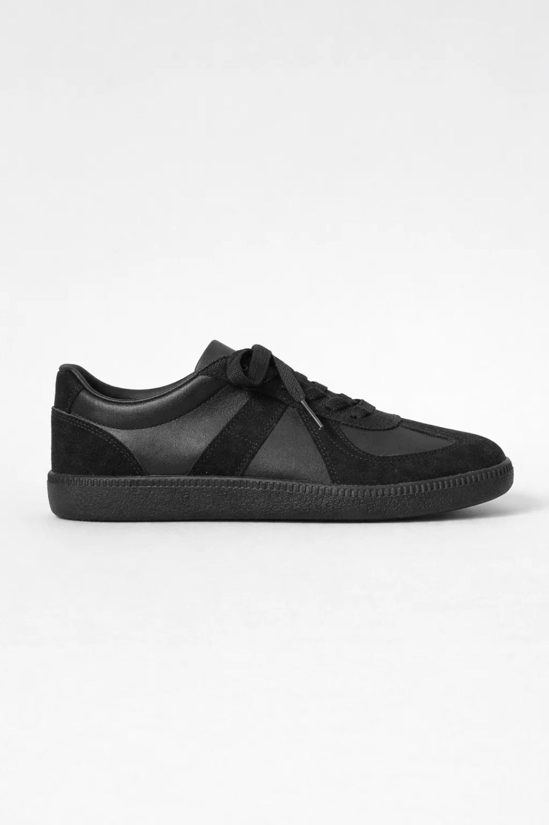 Sneakers Dames | Lage Pasvorm & Comfort Voor Elke Dag