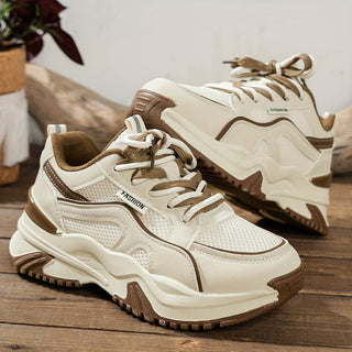Sneakers Dames | Modieus & Comfortabel