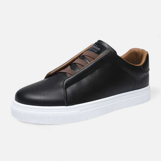 Sneakers Heren | Praktisch Instapmodel