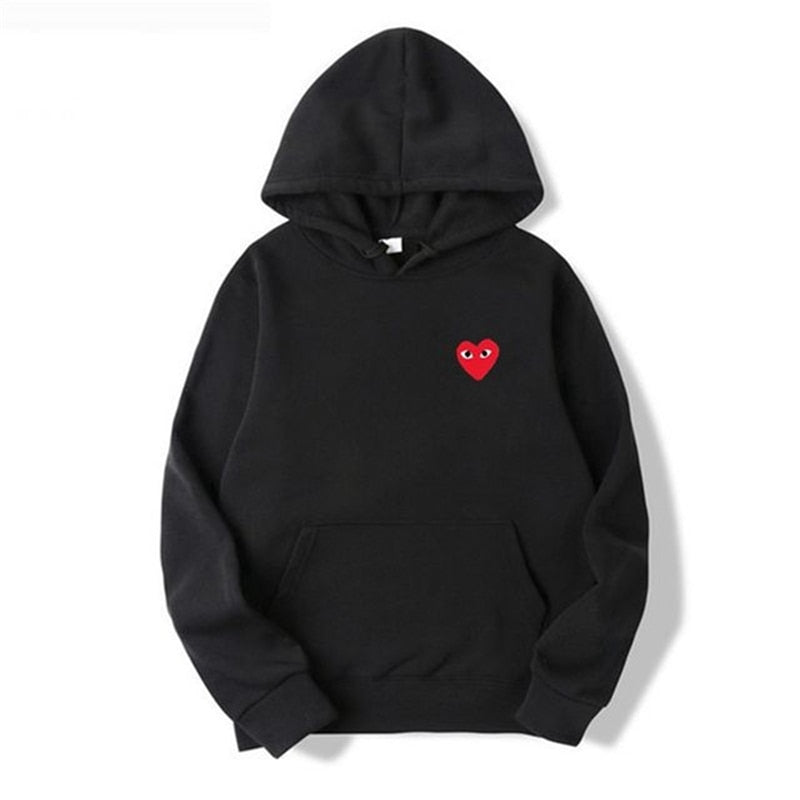 Stijlvolle hoodie | Stijlvolle en moderne hoodie voor dames 0