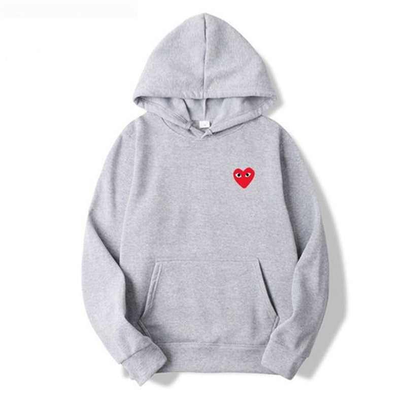 Stijlvolle hoodie | Stijlvolle en moderne hoodie voor dames 3