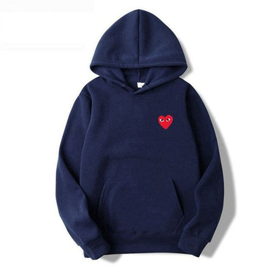 Stijlvolle hoodie | Stijlvolle en moderne hoodie voor dames 4