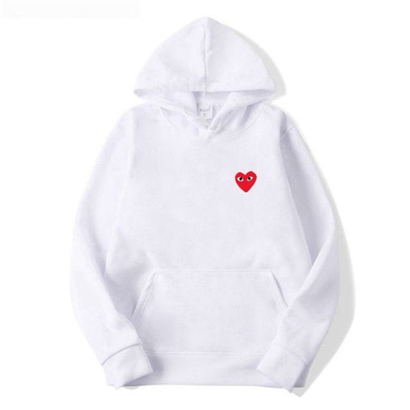 Stijlvolle hoodie | Stijlvolle en moderne hoodie voor dames 6