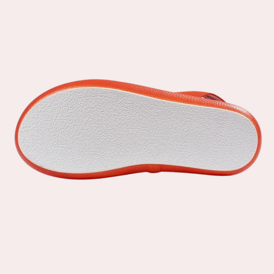 Stilvolle und Stützende Damenschuhe - Viktoria 4