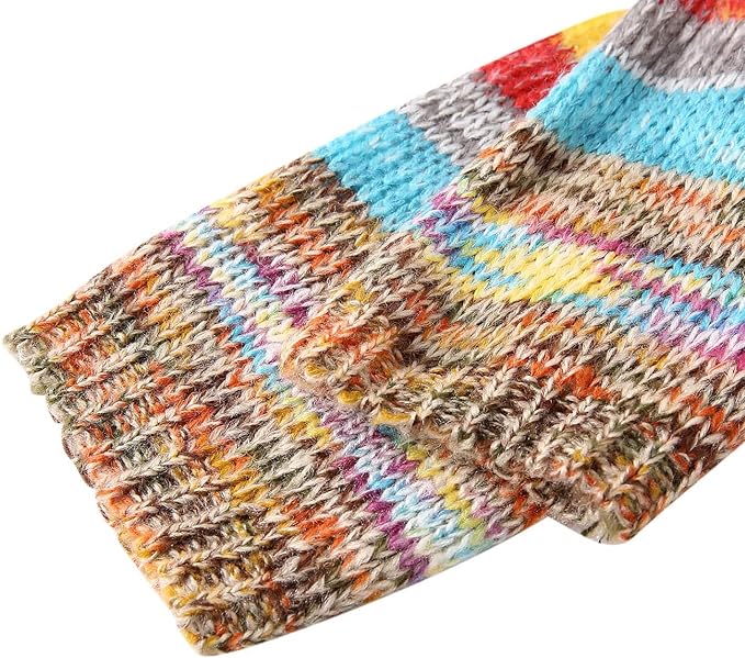 Strickjacke Damen | Lässig & Raffiniert 7