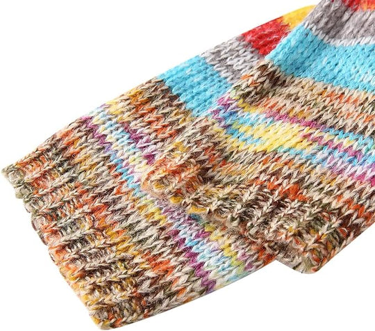 Strickjacke Damen | Lässig & Raffiniert 7