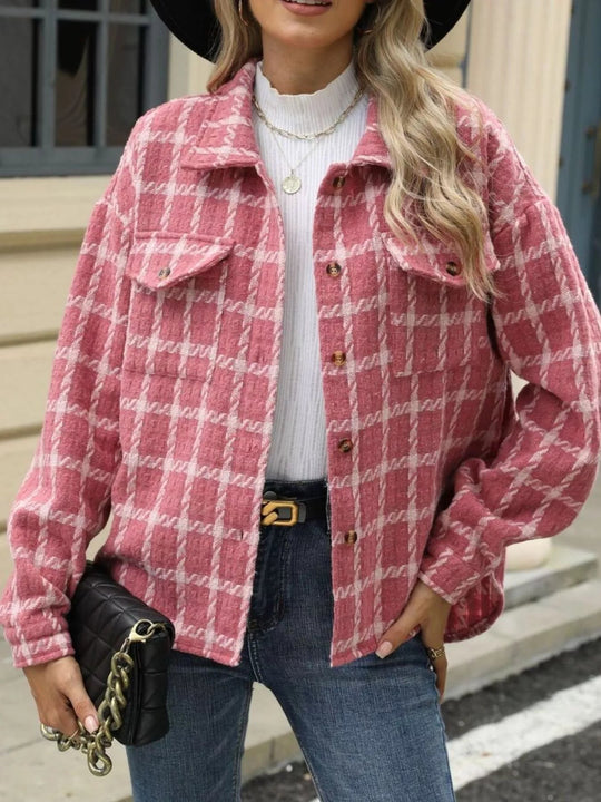 Strickjacke Damen | Weich & Warm