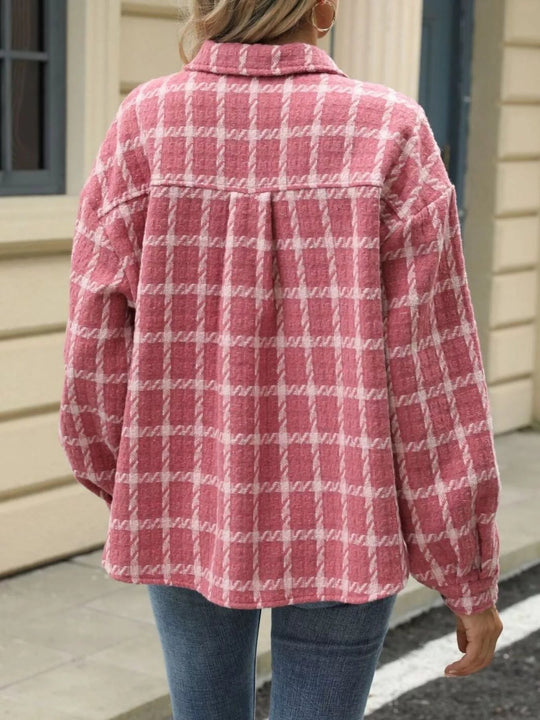 Strickjacke Damen | Weich & Warm