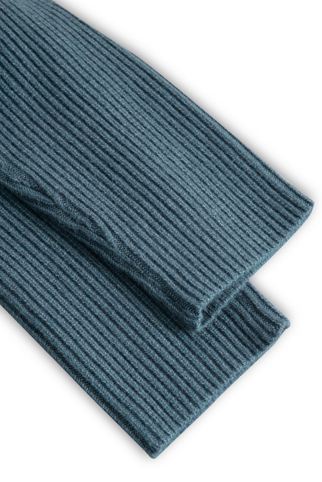 Damen-Maxikleid mit Kapuze für vielseitige Kombinationen