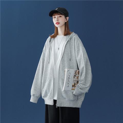 Hoodie Dames | Warm & Comfortabel met Capuchon