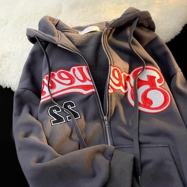 Hoodie Dames | Warm & Comfortabel met Capuchon