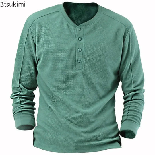 Sweatshirt | Zacht Draagcomfort & Verzorgde Uitstraling