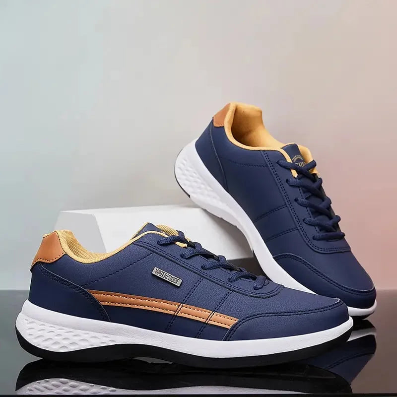 Theodore™ | Orthopedische Sneakers 1