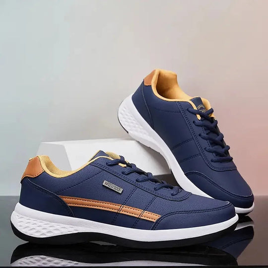 Theodore™ | Orthopedische Sneakers 1