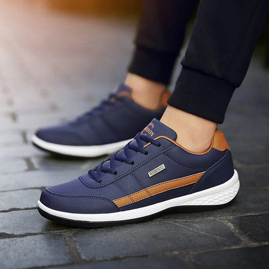 Theodore™ | Orthopedische Sneakers 3