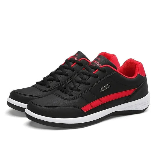 Theodore™ | Orthopedische Sneakers 4