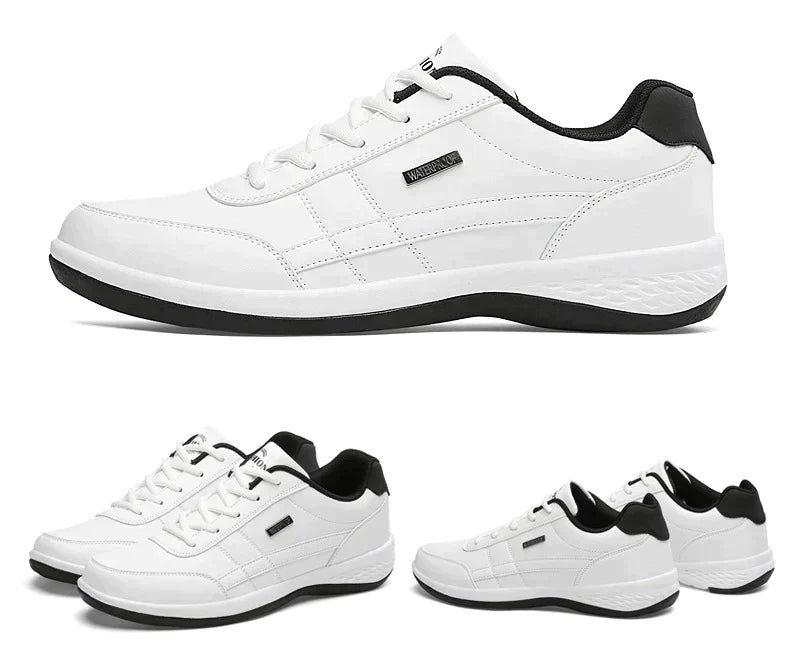 Theodore™ | Orthopedische Sneakers 5