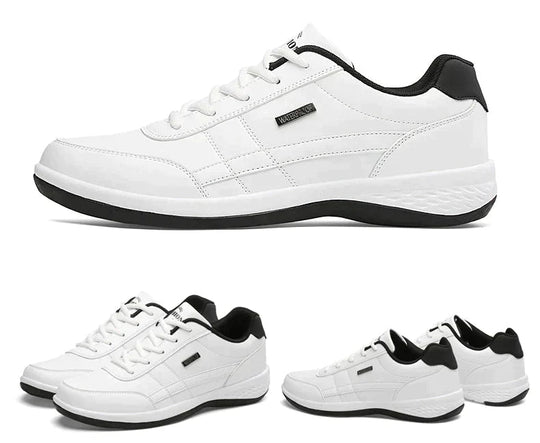 Theodore™ | Orthopedische Sneakers 5
