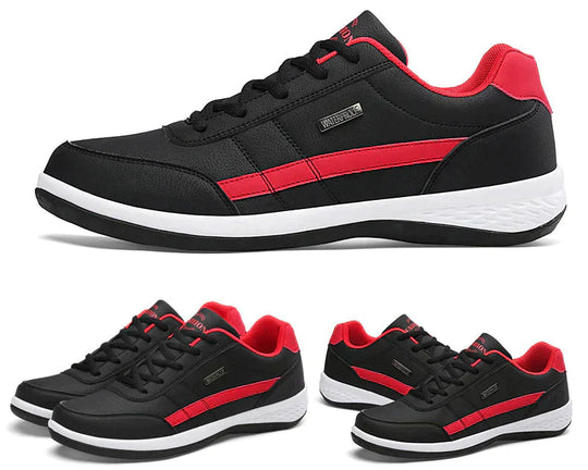 Theodore™ | Orthopedische Sneakers 6