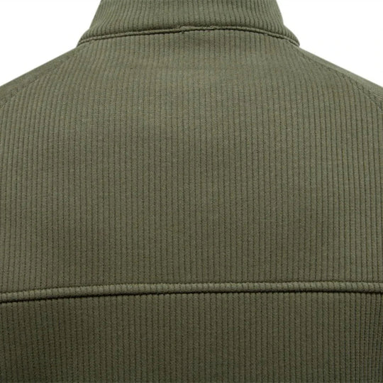 Thermopullover Herren | Warm & Atmungsaktiv 8