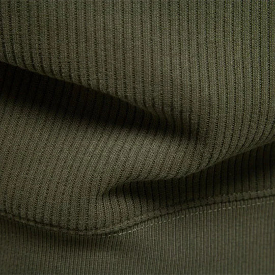 Thermopullover Herren | Warm & Atmungsaktiv 9