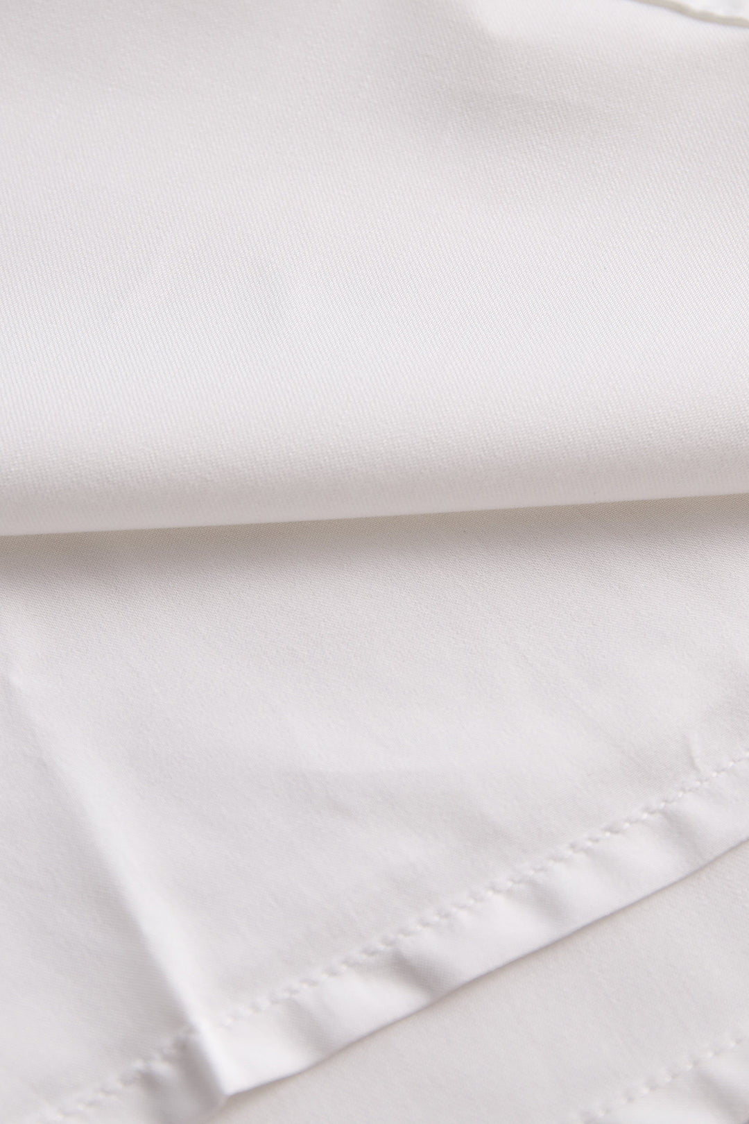 Top Dames | Haltermodel met Kraag & Strikdetail