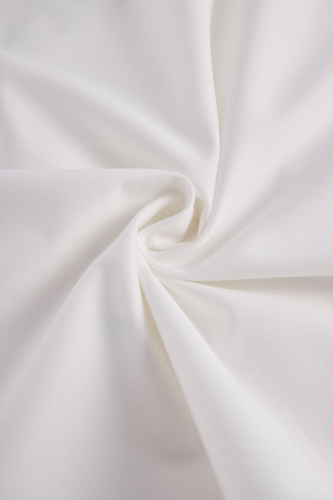 Top Dames | Haltermodel met Kraag & Strikdetail