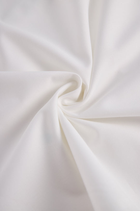 Top Dames | Haltermodel met Kraag & Strikdetail