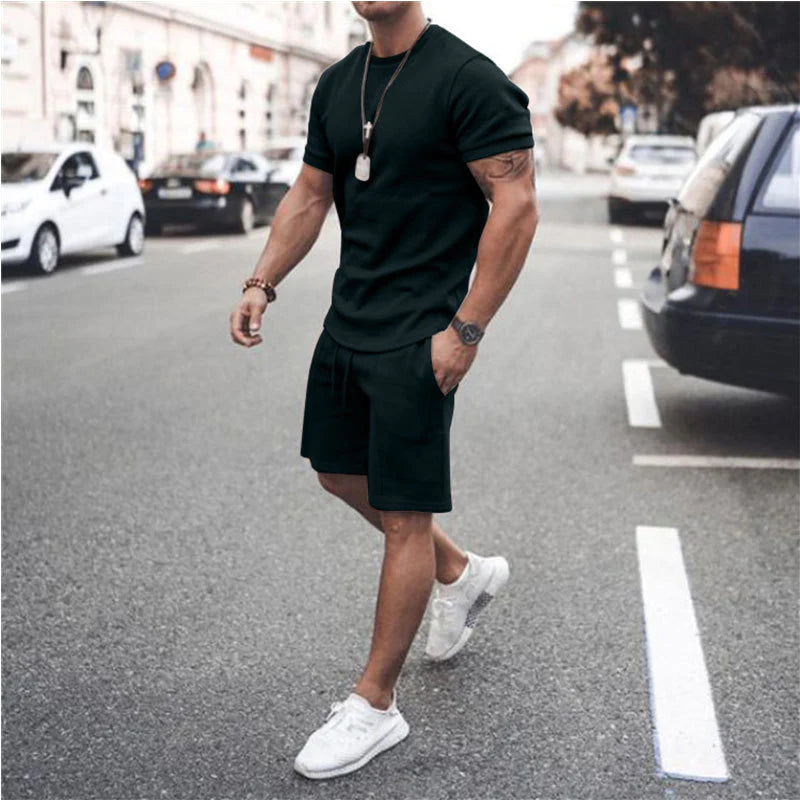 Travo | Zomer Tweedelig 7