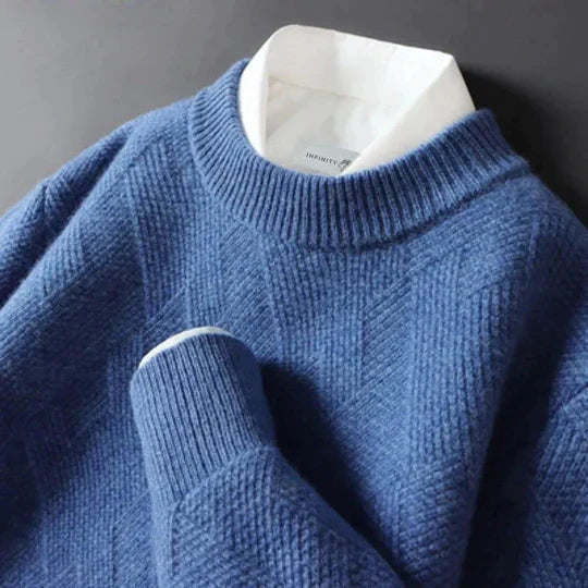 Trui Dames | Ademend & Warm