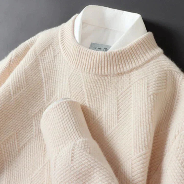 Trui Dames | Ademend & Warm