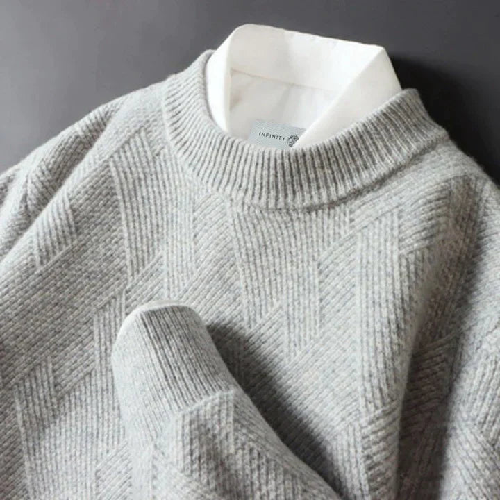Trui Dames | Ademend & Warm